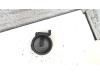 Gebruikte Luchthoeveelheidsmeter Audi A6 O116061