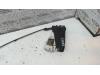 Gebruikte Slotmechaniek Portier 4Deurs links-achter Seat Alhambra O83479