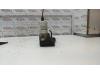 Gebruikte Slotmechaniek Portier 4Deurs links-achter Seat Alhambra O83479