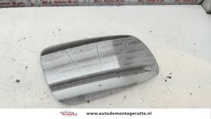 O88627 Gebruikte spiegelglas rechts Seat Alhambra