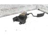 Gebruikte Gaspedaal Mitsubishi Grandis O110521