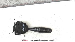 O103785 Gebruikte ruitenwis schakelaar Mitsubishi Grandis