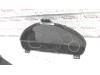 Gebruikte Kilometerteller KM Mitsubishi Grandis O99696