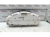 Gebruikte Kilometerteller KM Mitsubishi Grandis O99696