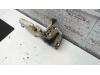 Gebruikte Slotmechaniek Portier 4Deurs links-voor Nissan Almera O83034