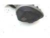 Gebruikte Gasklephuis Opel Astra O122428