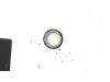 Gebruikte Tankdop Opel Astra O98155