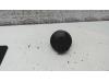 Gebruikte Tankdop Opel Astra O98155