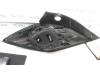 Gebruikte Achterlicht rechts Opel Astra O94589
