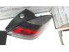 Gebruikte Achterlicht rechts Opel Astra O94589