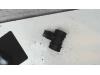 Gebruikte Luchtmassameter Opel Astra O115912