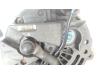 Gebruikte Alternator Skoda Fabia O124312