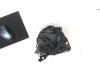 Gebruikte Alternator Skoda Fabia O124312