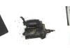 Gebruikte Startmotor Seat Ibiza O128633