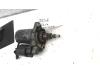 Gebruikte Startmotor Seat Ibiza O128633