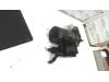 Gebruikte Startmotor Seat Ibiza O128633