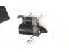 Gebruikte Startmotor Opel Combo O127993