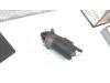 Gebruikte Startmotor Opel Combo O127993
