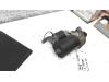 Gebruikte Startmotor Opel Combo O127993