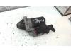 Gebruikte Startmotor Ford KA O127824