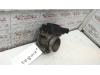 Gebruikte Gasklephuis Nissan Almera O122951