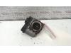 Gebruikte Gasklephuis Nissan Almera O122951