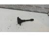 Gebruikte Pen Bobine Nissan Almera O125228