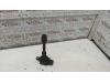 Gebruikte Pen Bobine Nissan Almera O125229