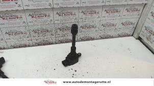 O125230 Gebruikte pen bobine Nissan Almera