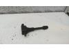 Gebruikte Pen Bobine Nissan Almera O125230