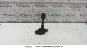 O125231 Gebruikte pen bobine Nissan Almera
