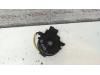 Gebruikte Airbagring Toyota Aygo O113575