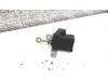 Gebruikte Portiervergrendelings Motor Toyota Aygo O90757