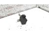 Gebruikte Portiervergrendelings Motor Toyota Aygo O90757