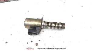 O119835 Gebruikte nokkenas verstelling Nissan Almera