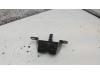Gebruikte Achterklep Slotmechaniek Toyota Aygo O92039