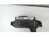 Gebruikte Zekeringkast Citroen C3 O119406