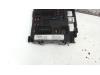 Gebruikte Zekeringkast Citroen C3 O119406