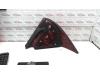 Gebruikte Achterlicht links Ford Mondeo O92662