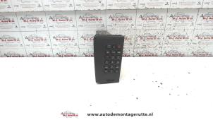 O110073 Gebruikte telefoon module Volvo XC70