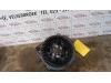 Gebruikte Blower Volkswagen Passat O129775
