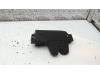 Gebruikte Achterklep Slotmechaniek Peugeot 307 O91832