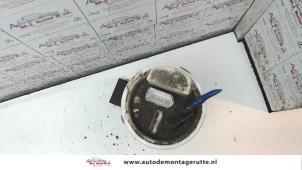 O120774 Gebruikte tank element pomp Skoda Fabia
