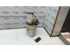 Gebruikte Tank element Pomp Skoda Fabia O120774