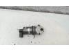 Gebruikte EGR Klep Skoda Fabia O120123