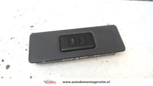 O107179 Gebruikte elektrisch raam schakelaar Mercedes Vito