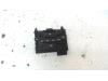 Gebruikte Stuurhoek sensor Seat Altea O71249