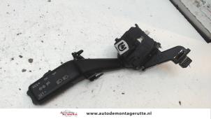O102180 Gebruikte pinker schakelaar Seat Altea