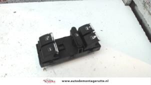 Gebruikte Schakelblok ruiten Seat Altea (5P1) 1.9 TDI 105 Prijs op aanvraag aangeboden door Autodemontage M.J. Rutte B.V.