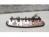 Gebruikte Extra Remlicht midden Opel Tigra O96378